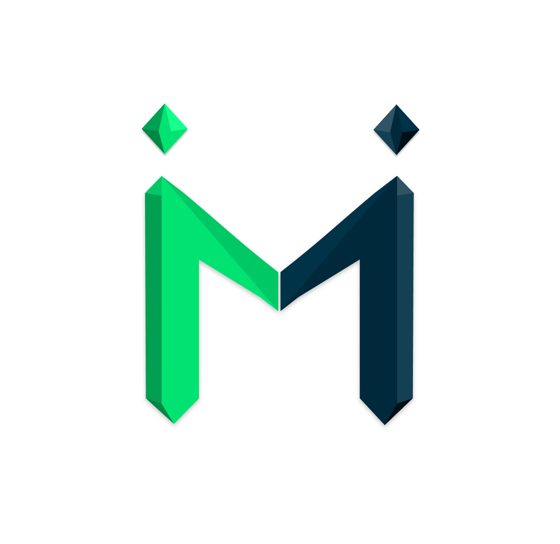 Markate