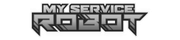 My Service Robot