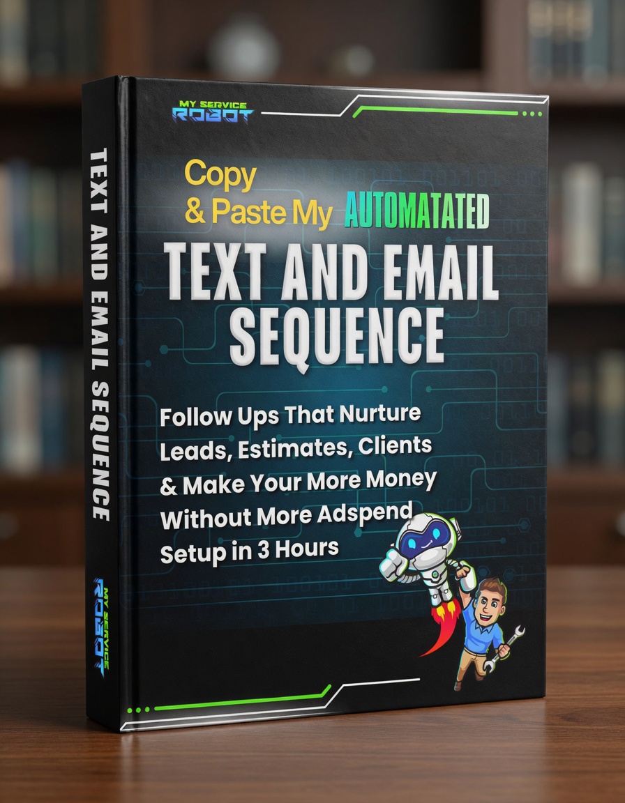 Follow-Up Sequence Templates